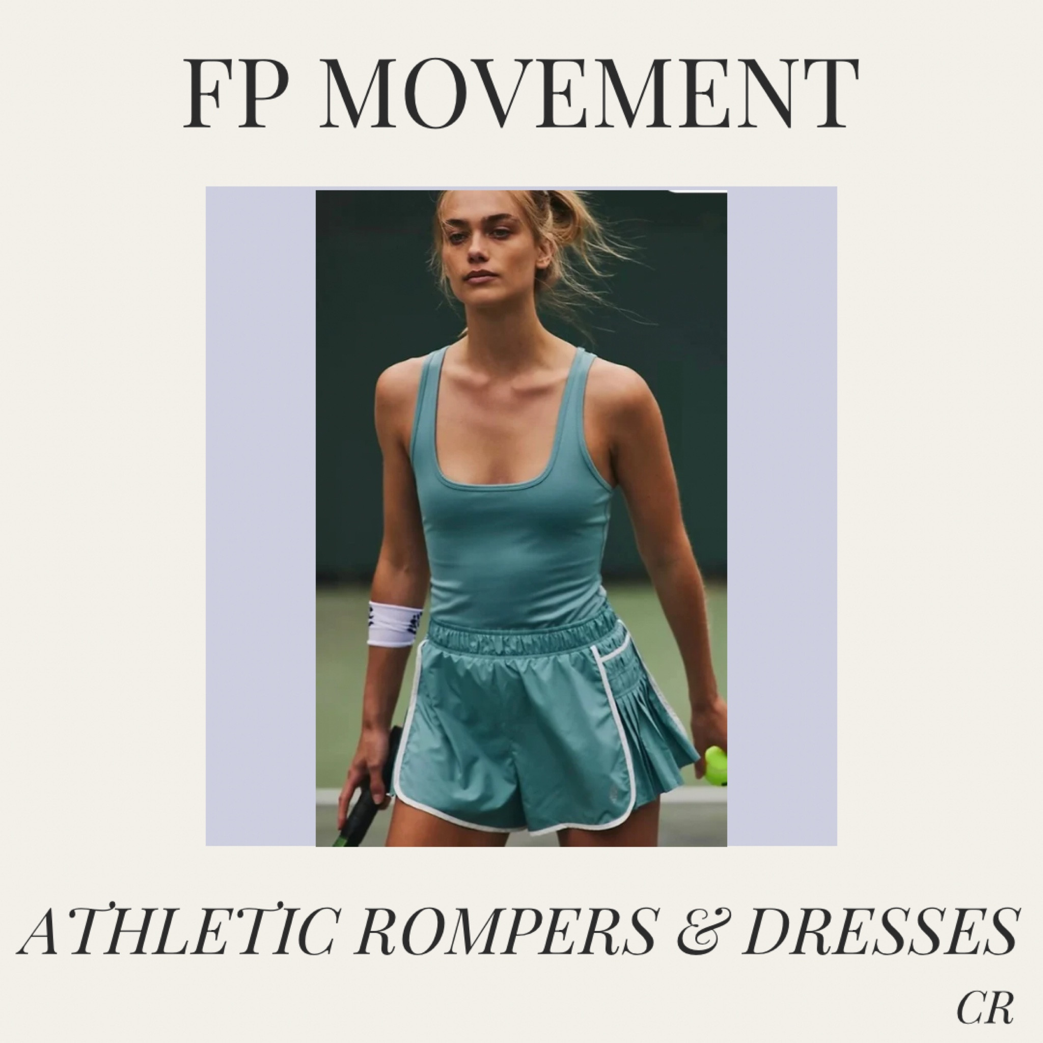 Free people movement athletic wear! Affordable, comfortable, and easy to throw on for any day! Perfect for class, running errands, playing pickle ball, and more! Free people movement outfit, free people movement dress, free people movement romper, athletic romper, athletic dress, pickle ball outfit


#LTKBacktoSchool #LTKFindsUnder100 #LTKFitness