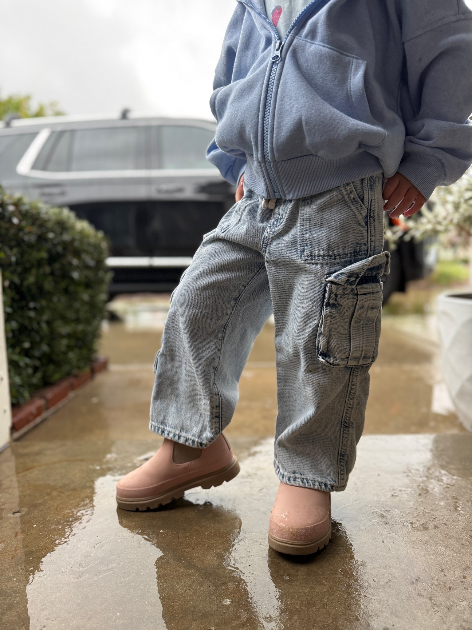 Kensington Chelsea child boot from native shoes

#LTKBaby #LTKKids #LTKSeasonal