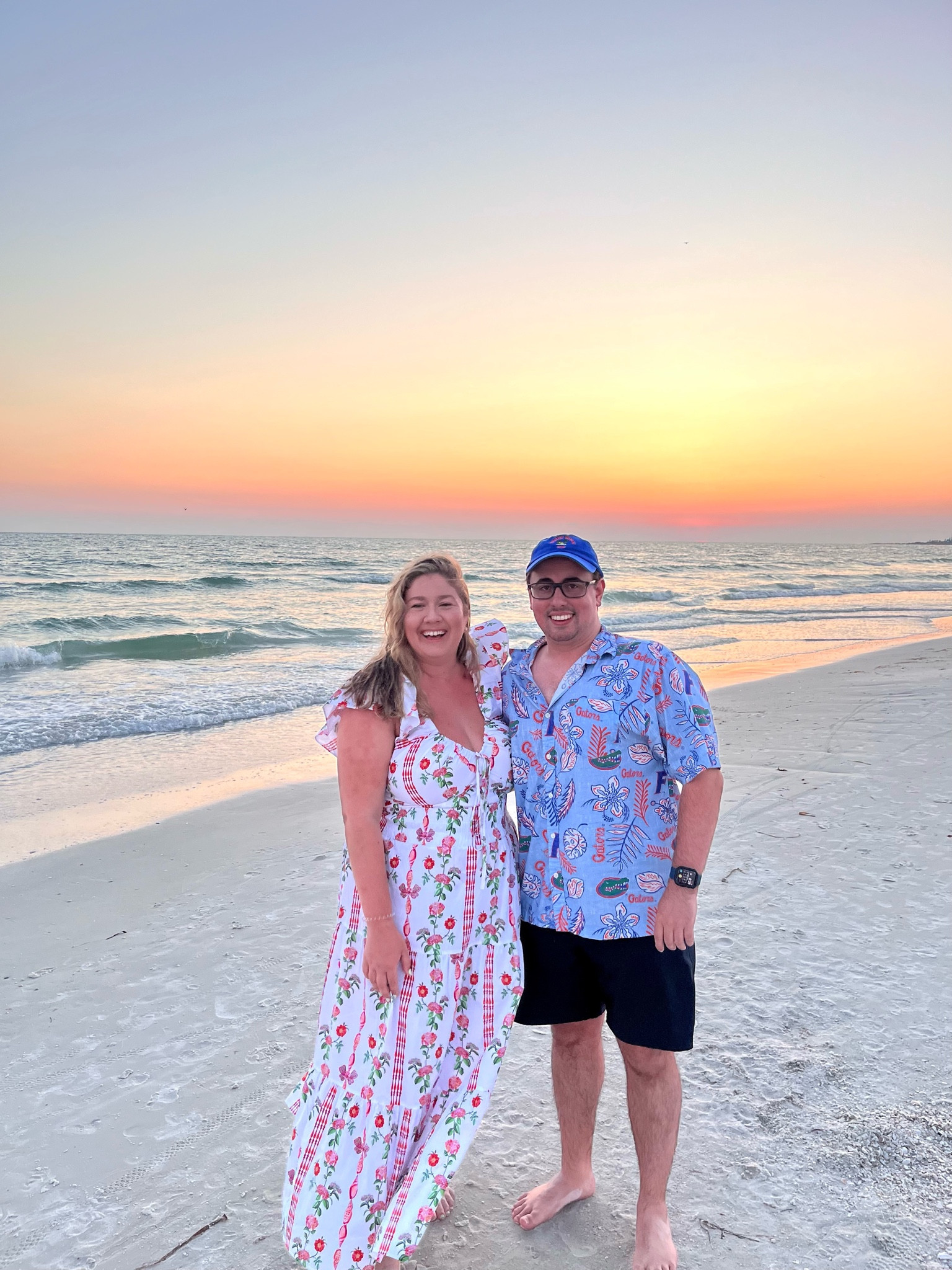 Hill house// hill house home // summer // matching set // eyelet dress // eyelet// Fourth of July // 4th of July // 4th of July outfit // beach outfits // summer dress //floral dress // beach dress // vacation // rent the runway // preppy // coastal // coastal grandmother // New England // New England summer 

#LTKcurves #LTKFind #LTKSeasonal