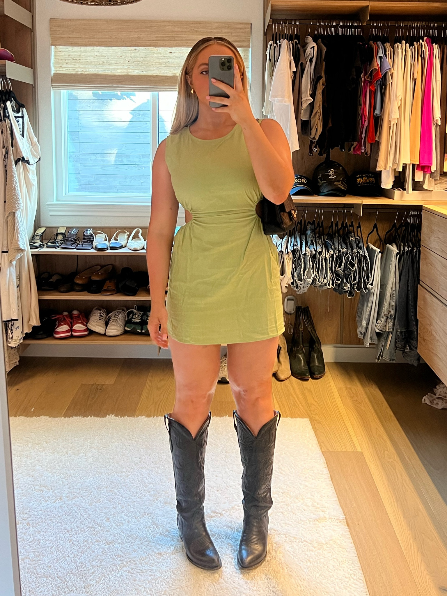 kenzieelizabeth on LTK