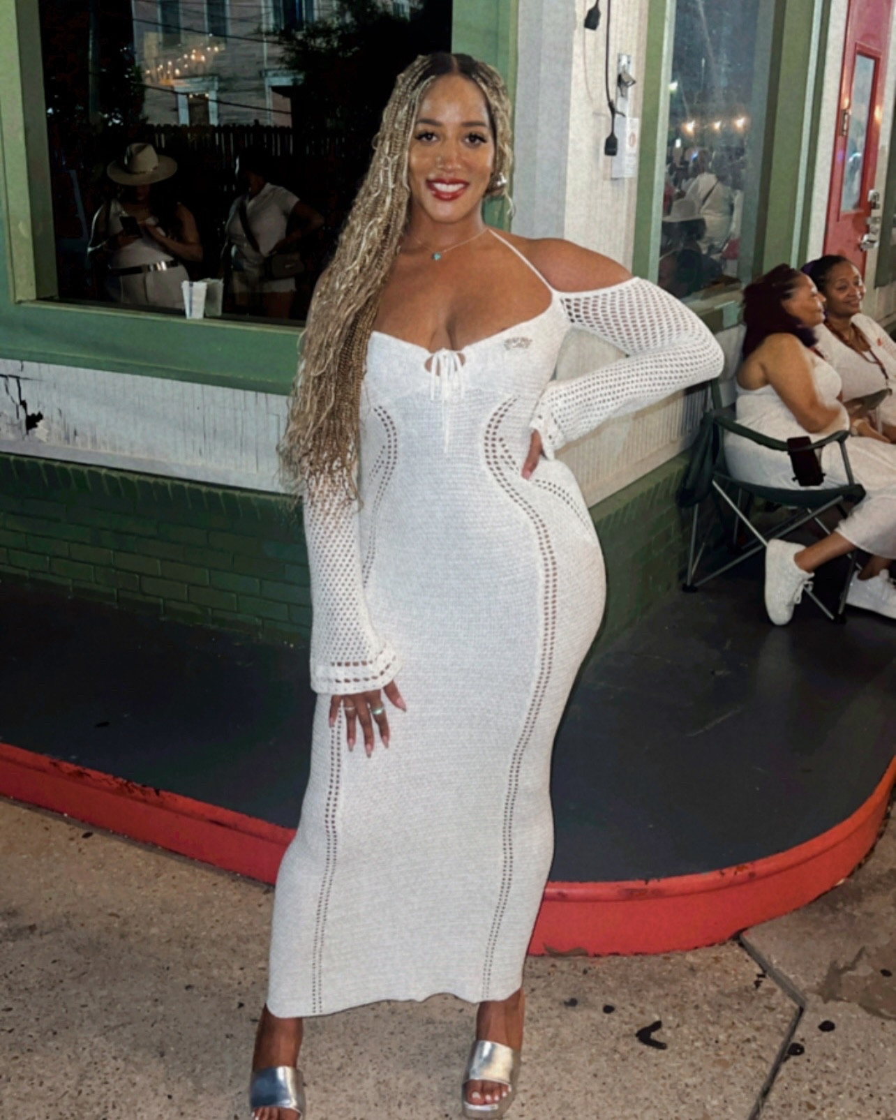 Spring is coming next and this dress is perfecttt for the warm weather!! 

#fyp #beautyinfluencer #explorepage #contentcreator

#LTKFindsUnder100 #LTKShoeCrush #LTKSwim