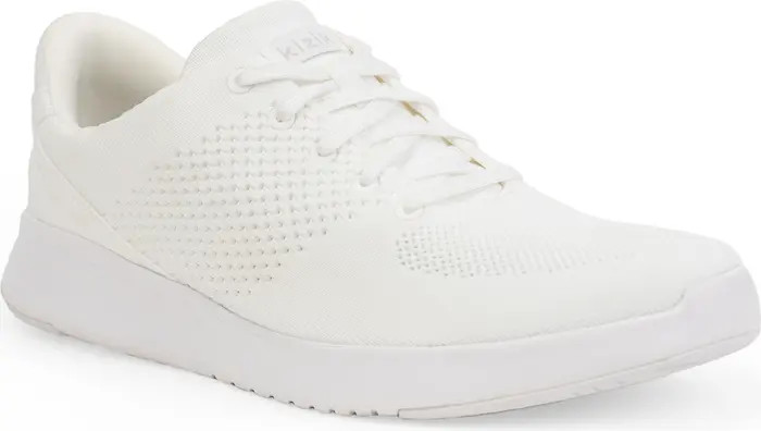 Gender Inclusive Lima Hands-Free Sneaker | Nordstrom