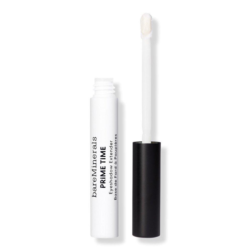 bareMinerals PRIME TIME Eyeshadow Extender | Ulta