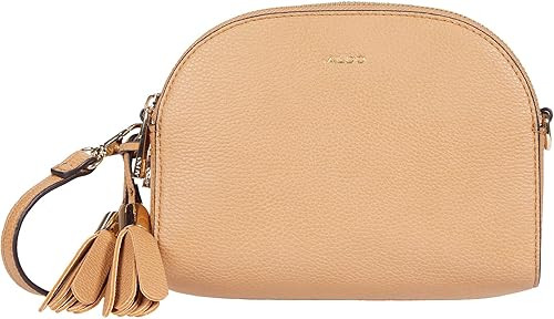 ALDO Paira | Amazon (US)