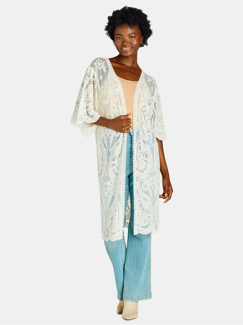 Time and Tru | Walmart (US)