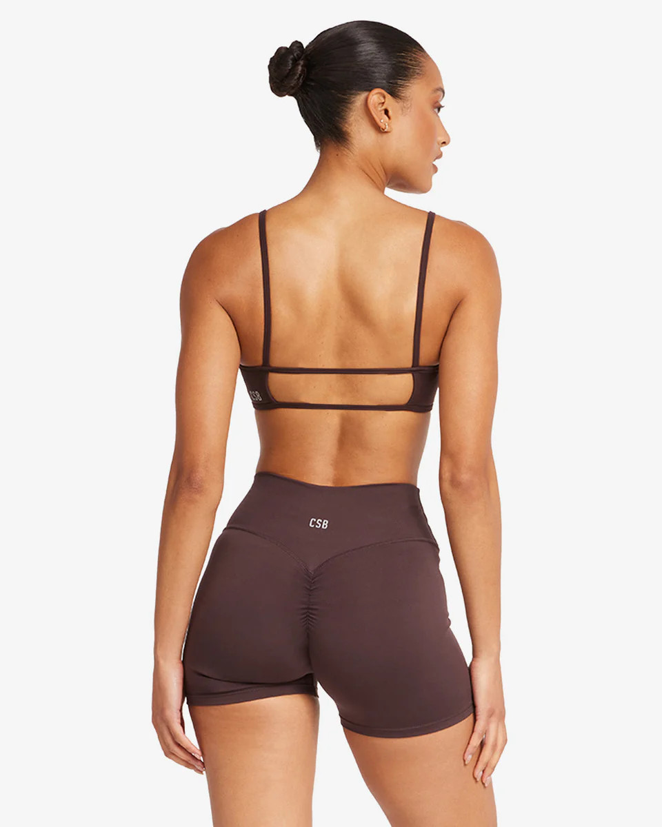 Shop | Crop Shop Boutique US