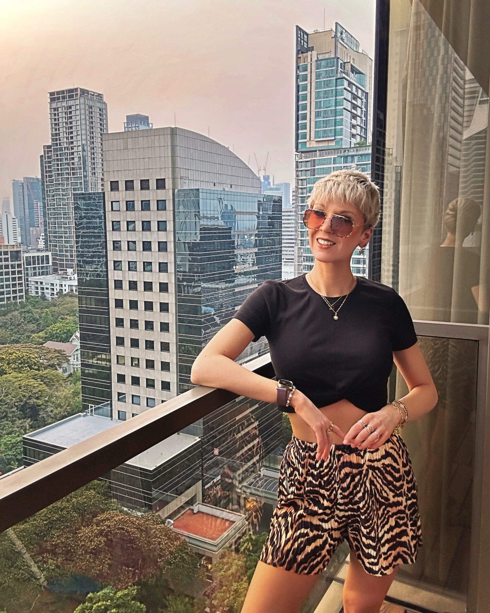 #LTKeurope #LTKuk #LTKsummer