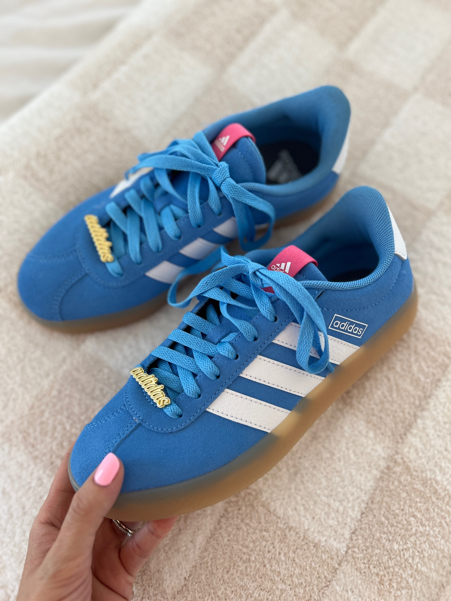 adidas gazelle silver green womens adidas Gazelle Indoor W JI1371