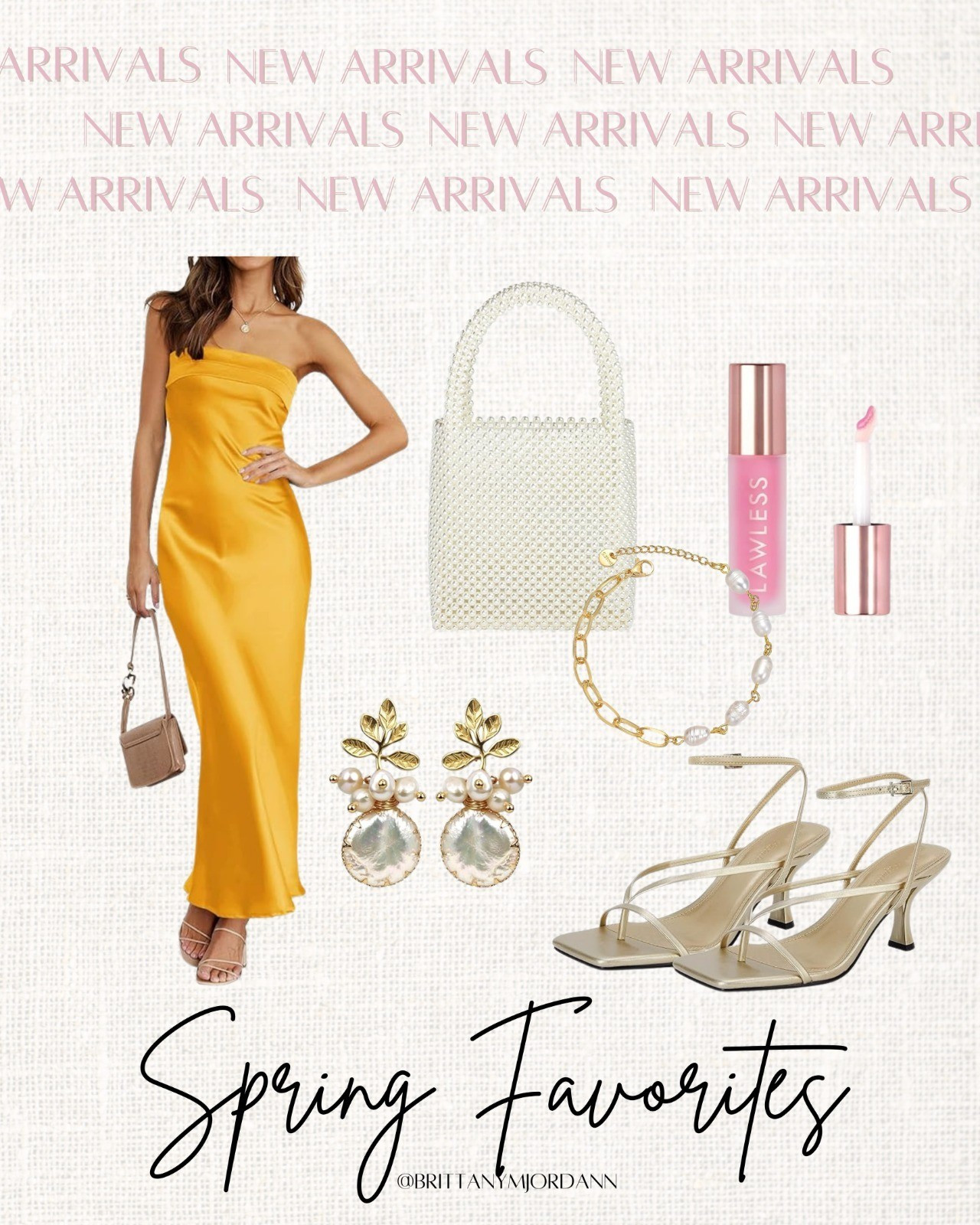 Amazon workwear that keeps you comfortable all day long. Functional and stylish pieces you'll love. #AmazonWorkwear #ComfortableWorkClothes #OfficeEssentials #WorkFromHome

#LTKSeasonal #LTKSpringSale #LTKSaleAlert