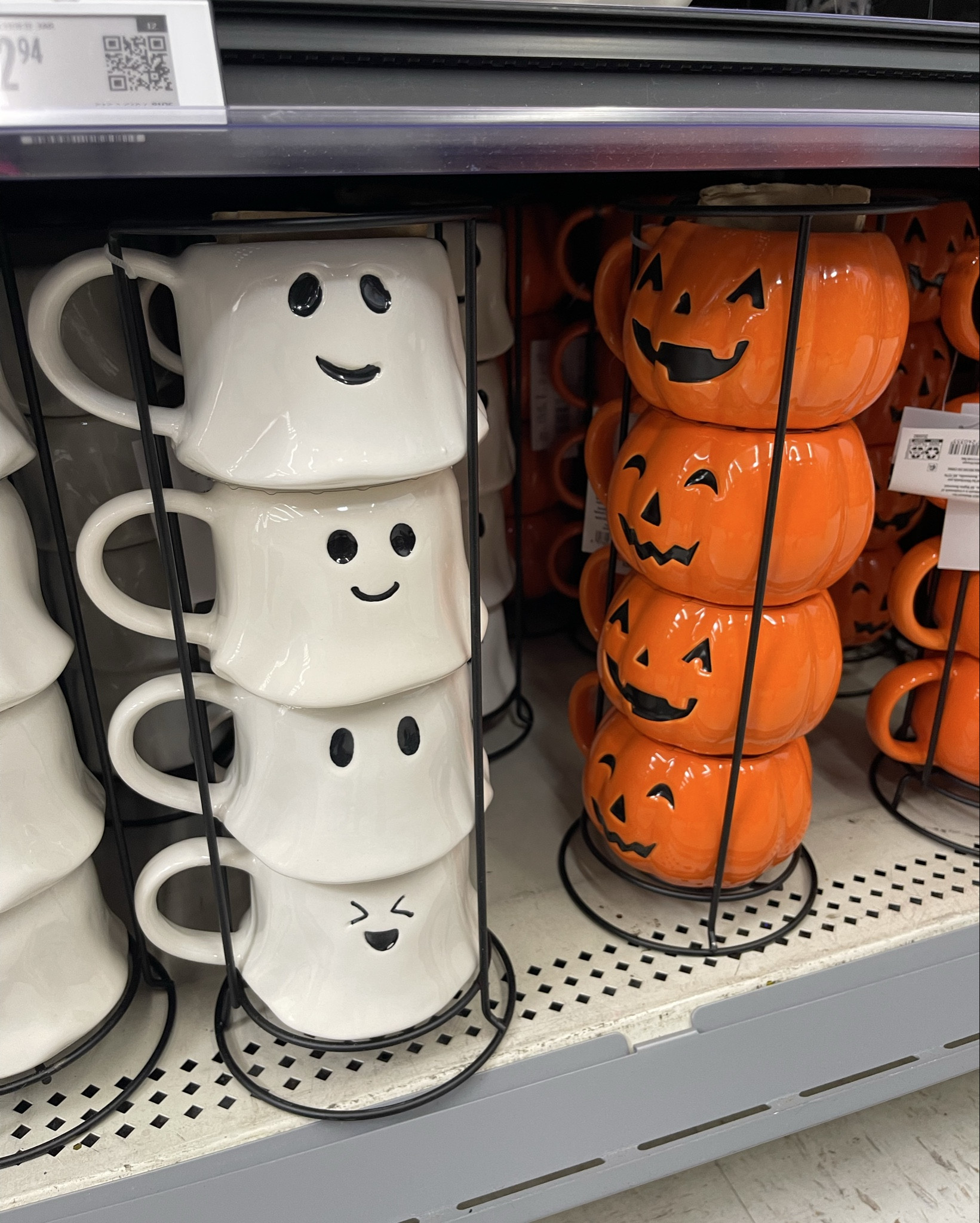 Walmart finds! 

#LTKSeasonal #LTKHome #LTKFindsUnder50