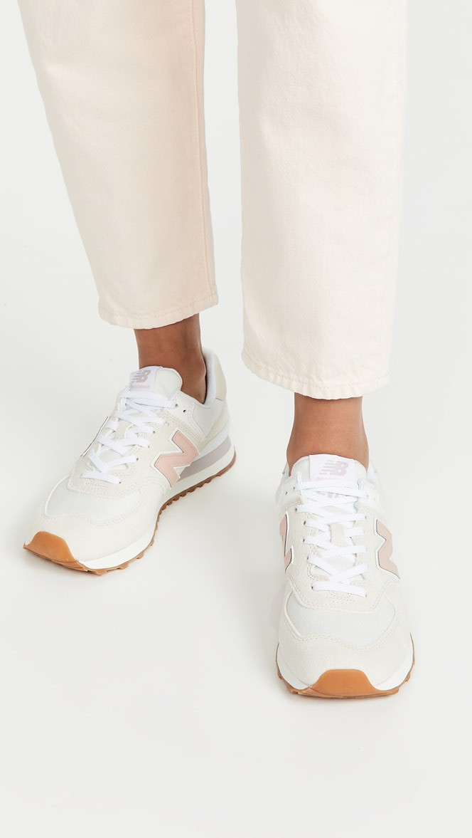 574 Classic Sneakers | Shopbop