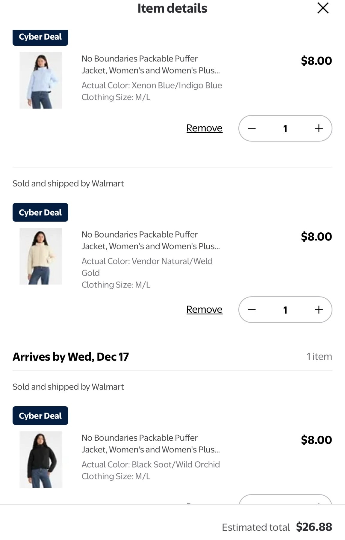 #LTKmomlife #LTKSaleAlert #LTKFindsUnder50