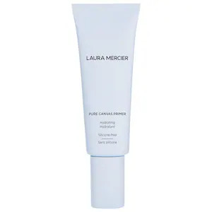 Pure Canvas Primer - Hydrating - Laura Mercier | Sephora | Sephora (US)