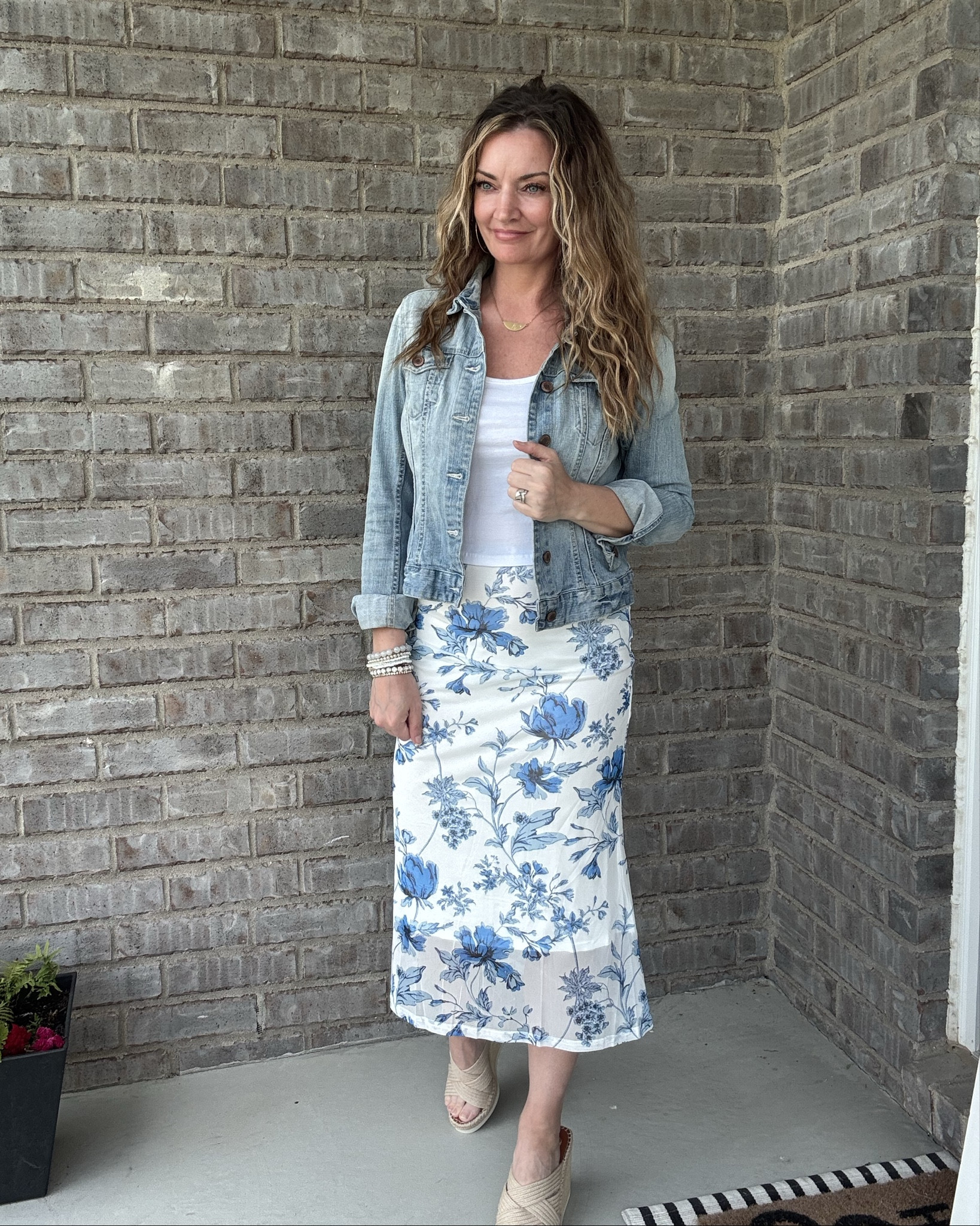 Amazon prime deals! 

#LTKStyleTip #LTKWorkwear #LTKSaleAlert