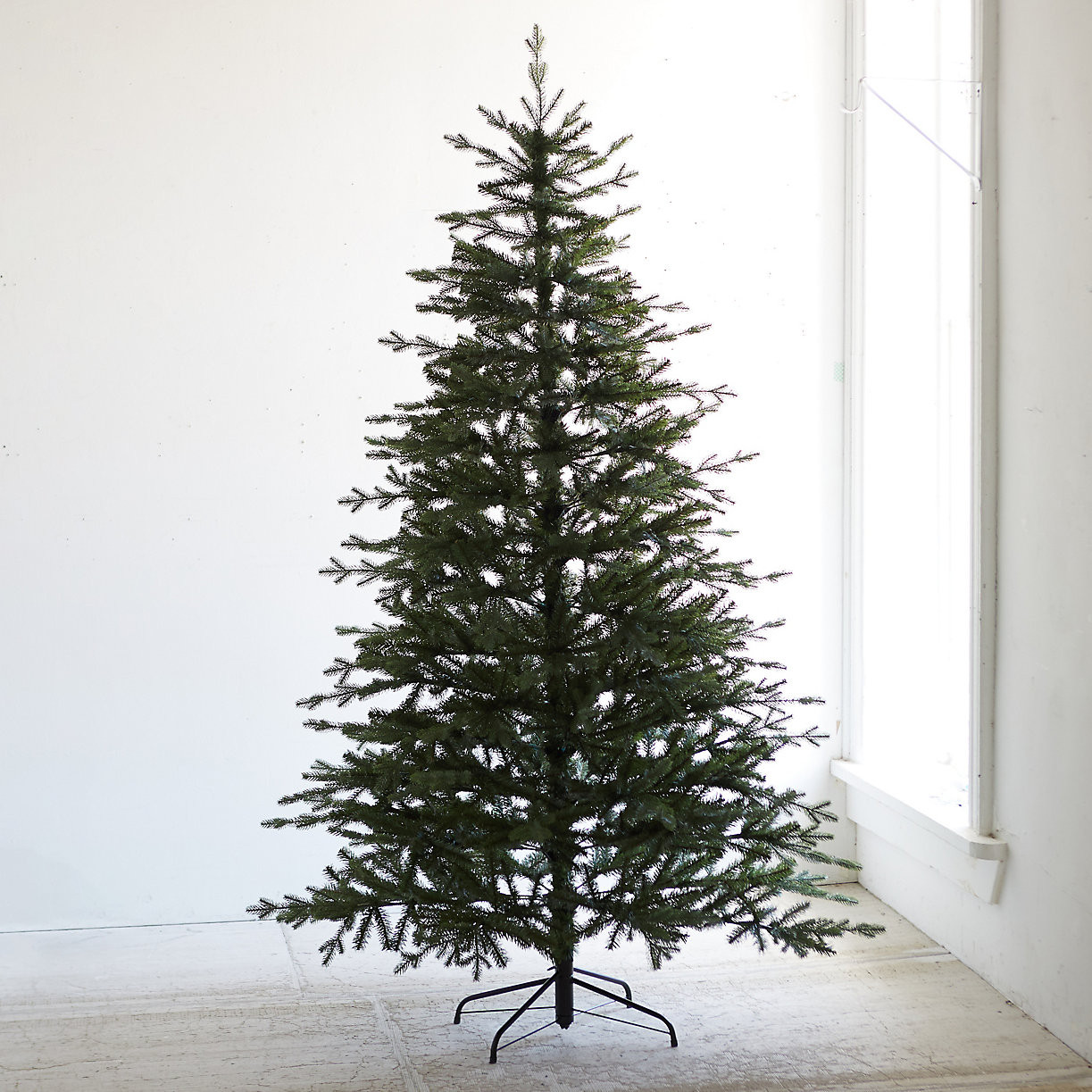 Faux Salzburg Fir | Terrain