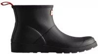 HUNTER Women's Original Play Short Boots | DICK'S Sporting Goods