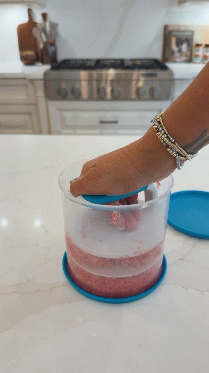 Food finds 
Amazon finds
Cooking hacks

#LTKHome