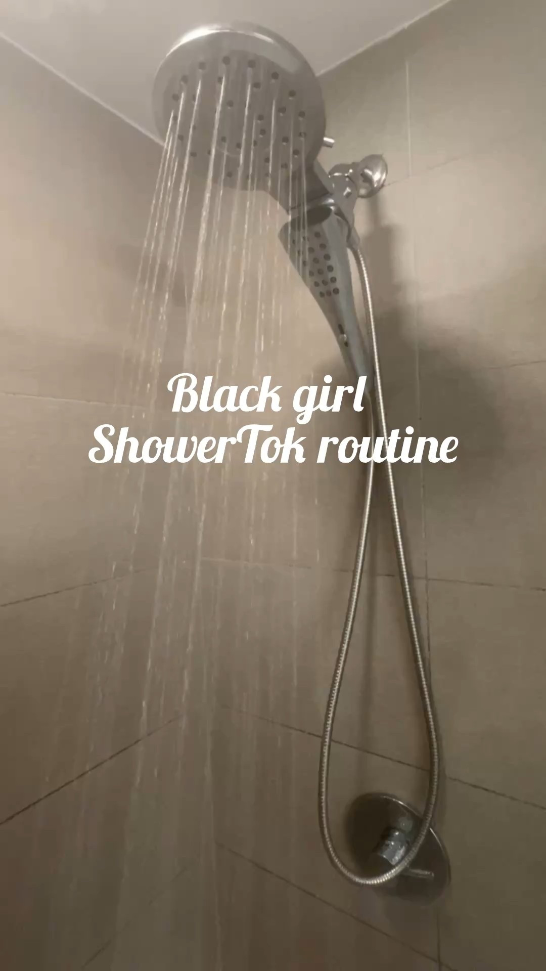 My favorite products! #blackgirlshowertok #over40

#LTKFindsUnder50 #LTKBeauty #LTKHome