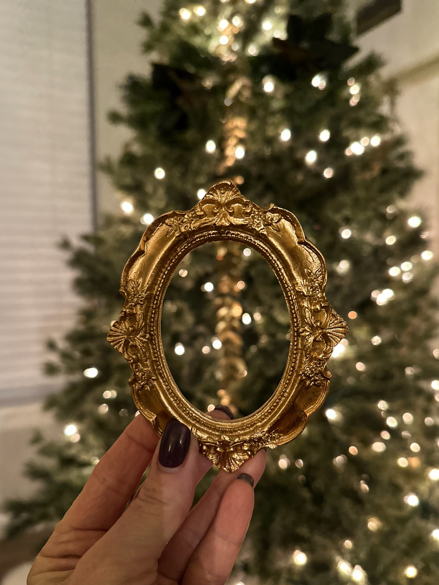 We can’t wait to show you what we’re doing with these beauties for our tree! 



#LTKSeasonal #LTKHome #LTKHoliday