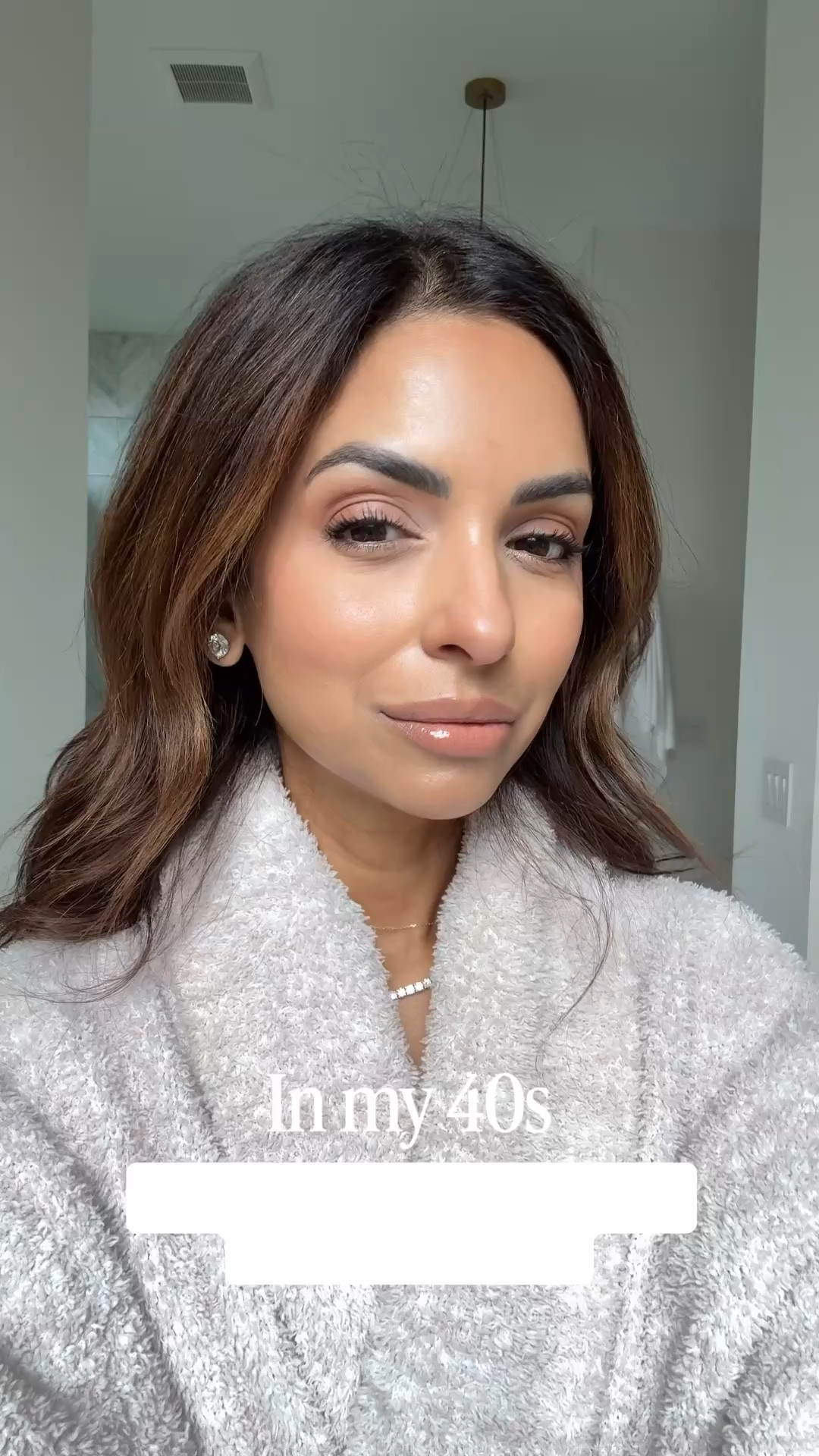 Some of my favorite products for a fresh face! All mature skin friendly 👌🏽 Sephora savings starts tomorrow for Rouge members! Use code SPRINGSALE for up to 20% off! 

#LTKmorningroutine #LTKOver40 #LTKSaleAlert