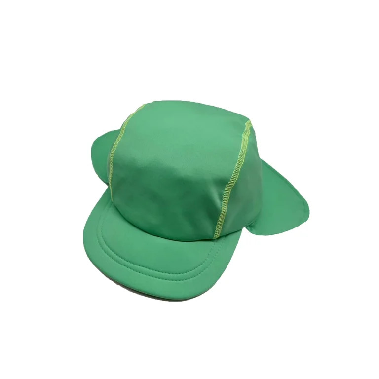 Wonder Nation Toddler Legionnaire Hat | Walmart (US)
