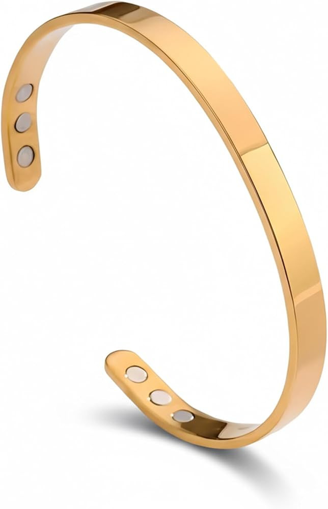 Adjustable, with Gift Box | Amazon (US)