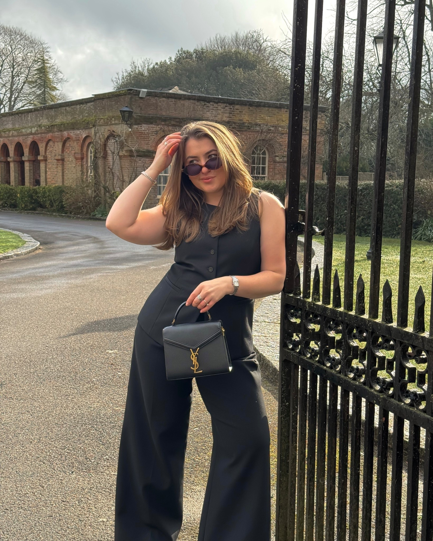 Spring outfit inspo 

#LTKspring #LTKeurope