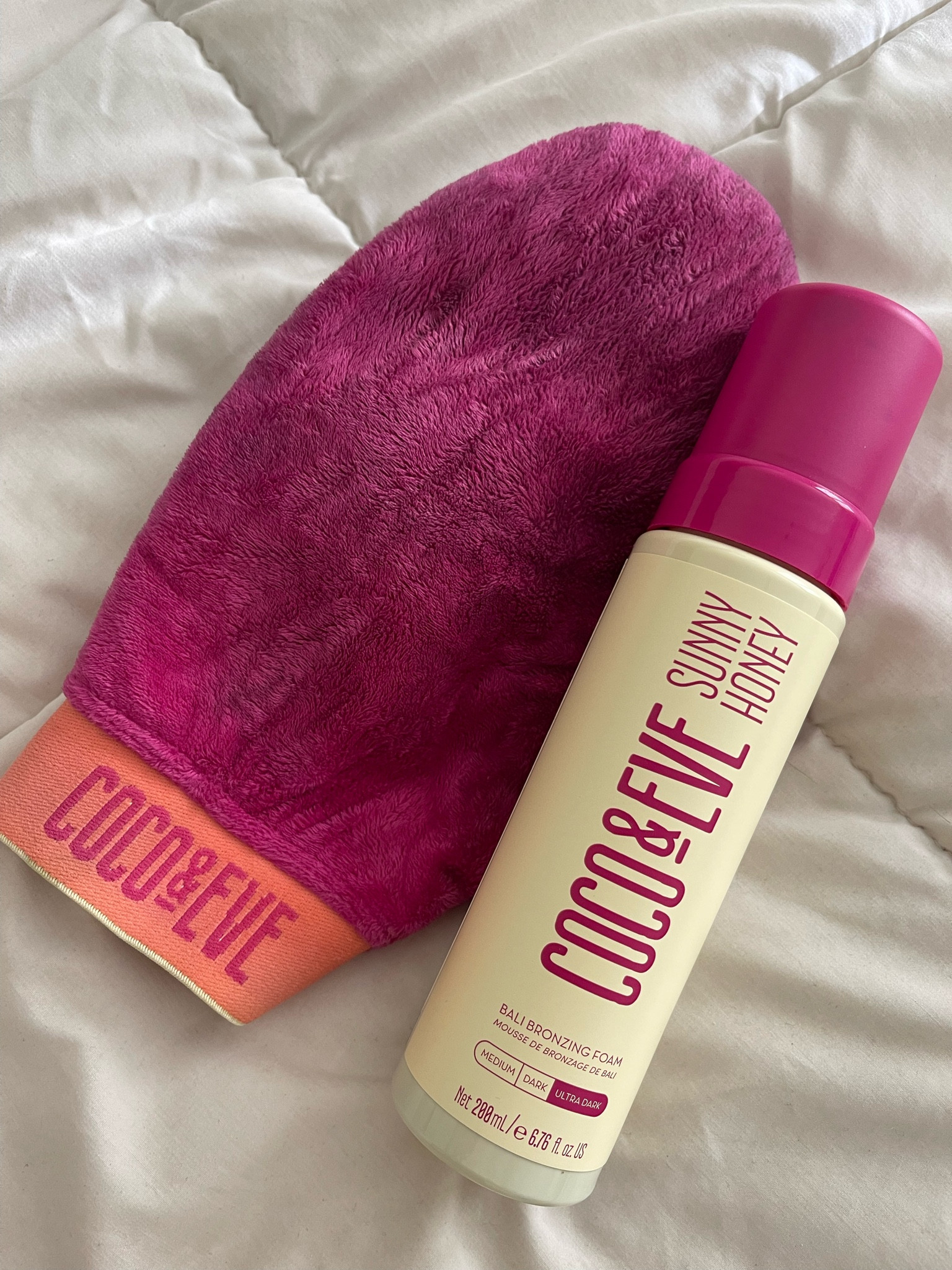 When Spring is around the corner! ☀️

#LTKSeasonal #LTKbeauty