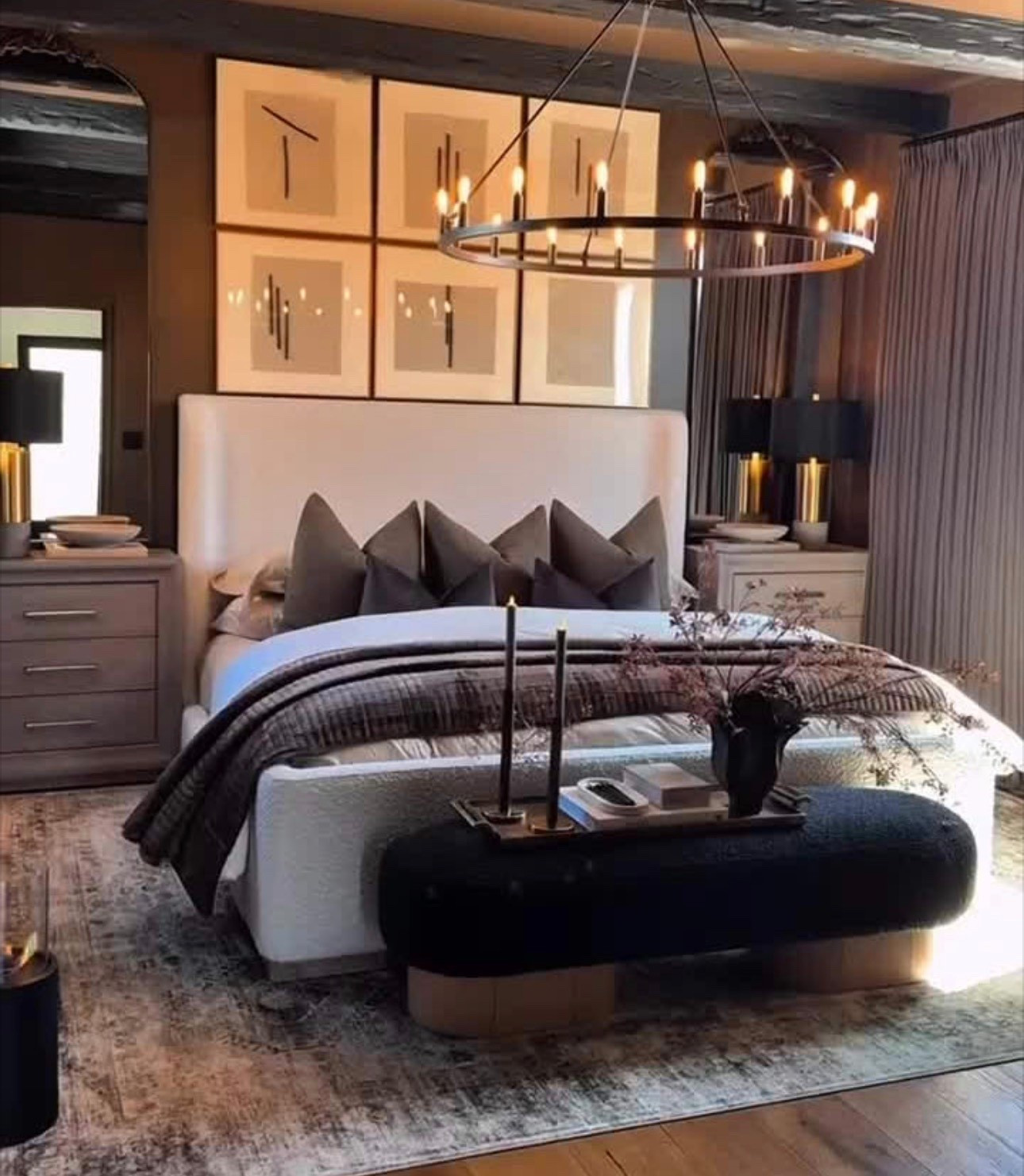 Affordable & Elevated Amazon Home Finds


#LTKSaleAlert #LTKHome #LTKSeasonal