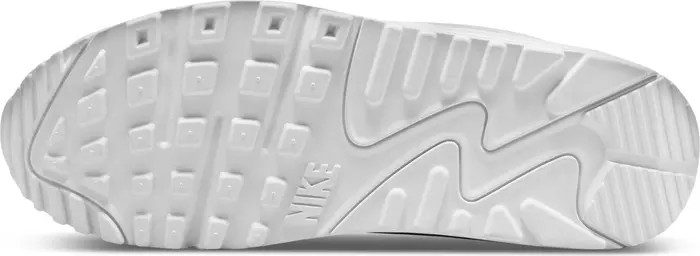 Air Max 90 Sneaker (Women) | Nordstrom