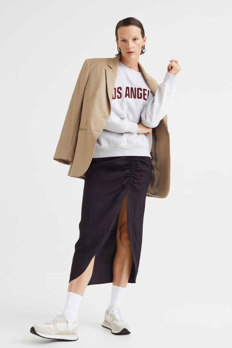 Sneakers | H&M (US + CA)