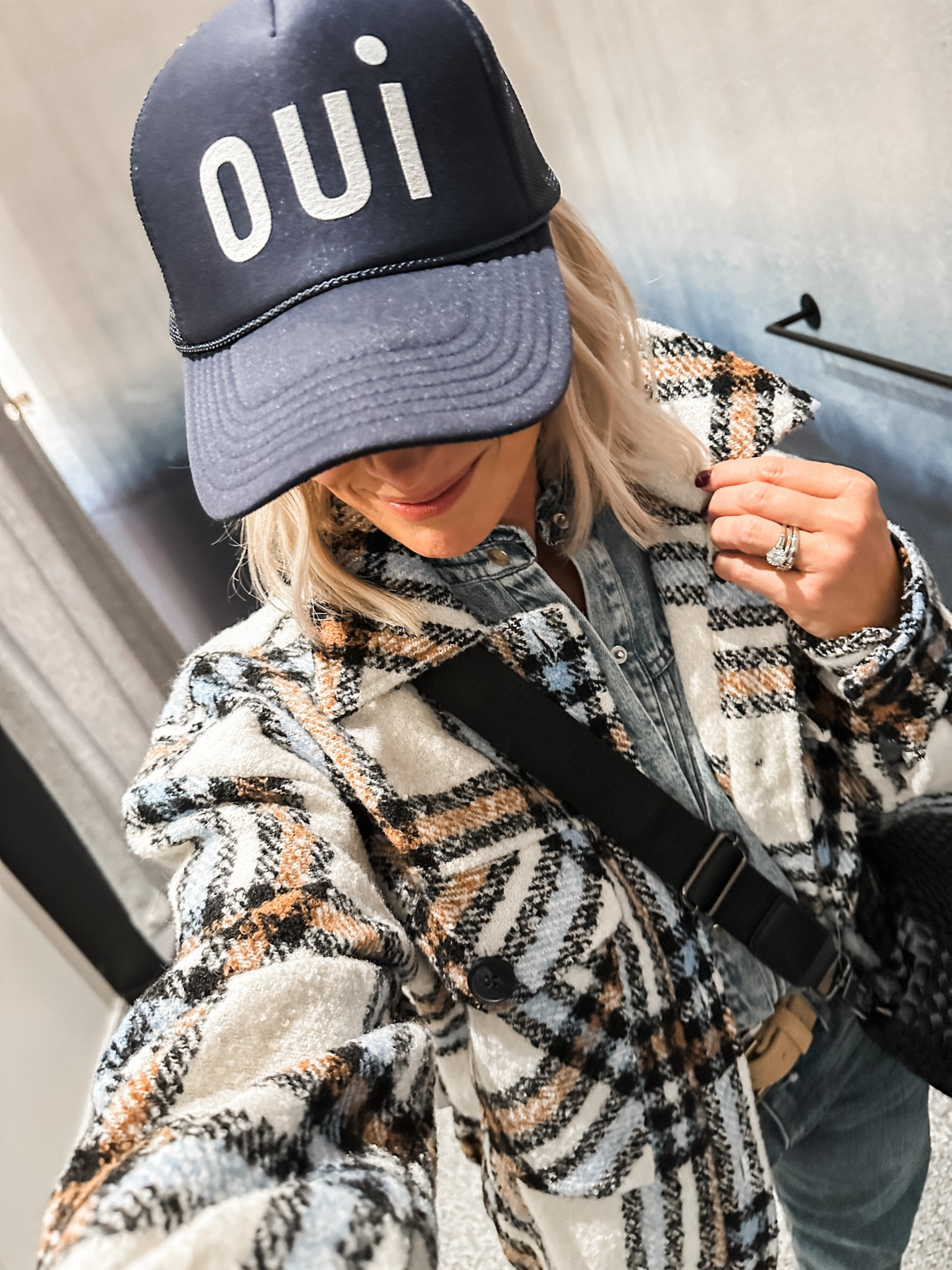 Fall outfit
Fall style
Over 45 style
Evereve

#LTKOver40 #LTKStyleTip