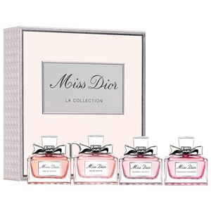 Miss Dior Mini Coffret Set | Sephora (US)