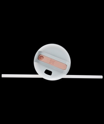 The Quencher H2.0 FlowState™ Tumbler  | 40 OZ | Stanley PMI US