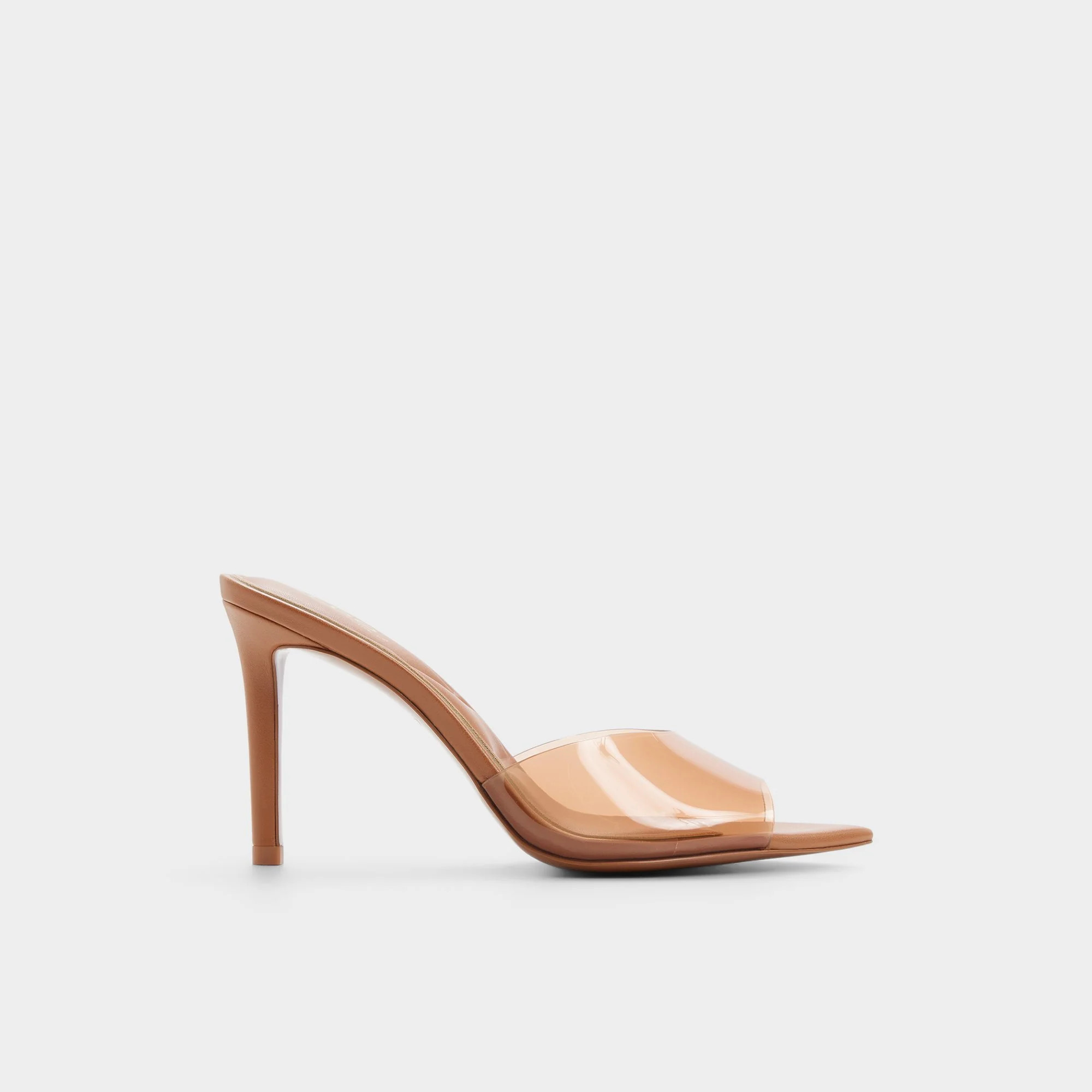 Anitabrilden | Aldo Shoes (US)