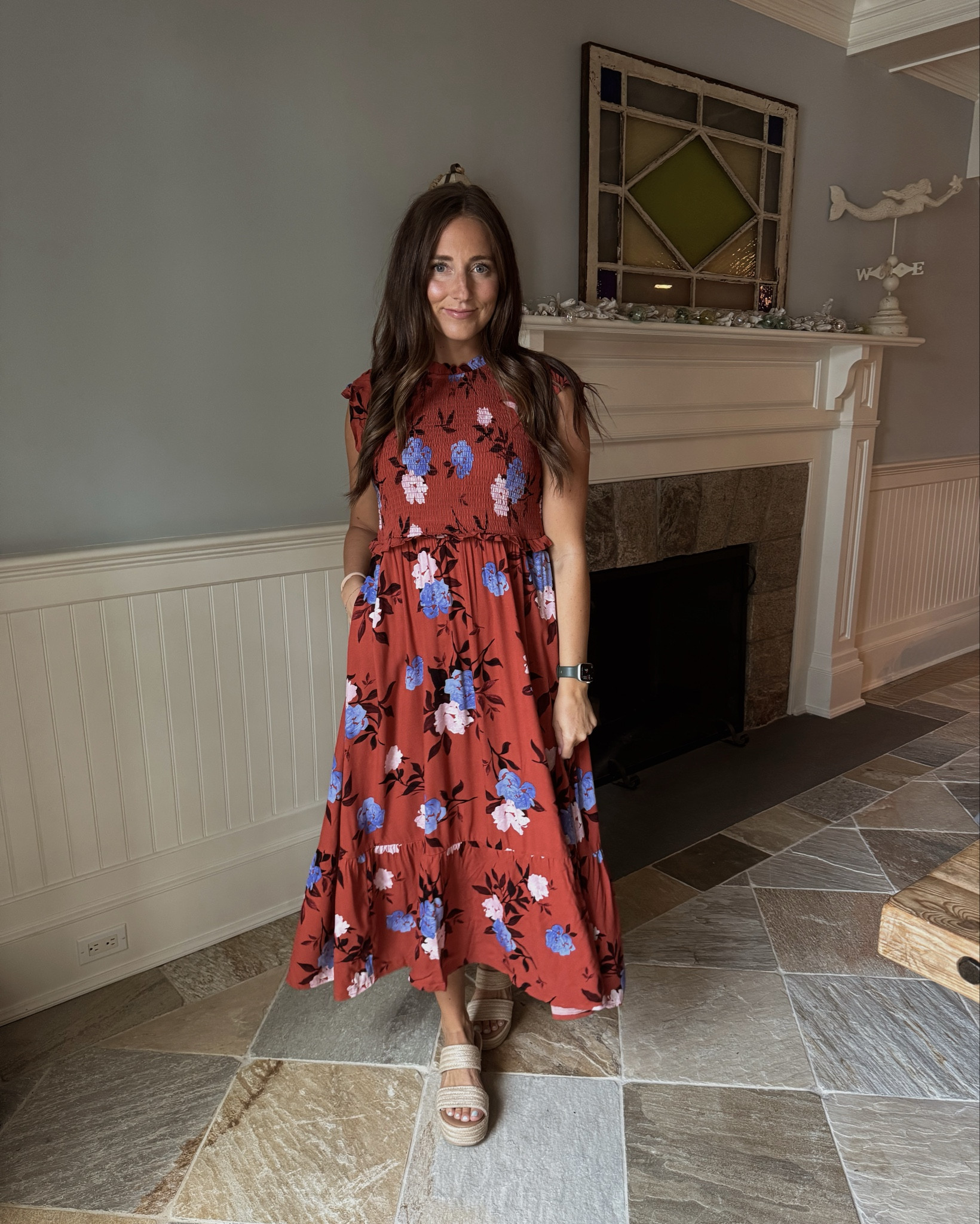 10 outfits I would wear if I was still teaching !! 

Wearing size small in everything but the green cardigan, denim jacket - wearing size M in those! 

#LTKWorkwear #LTKFindsUnder100 #LTKFindsUnder50