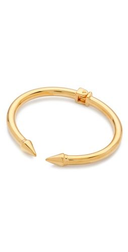 Vita Fede Mini Titan Bracelet | Shopbop