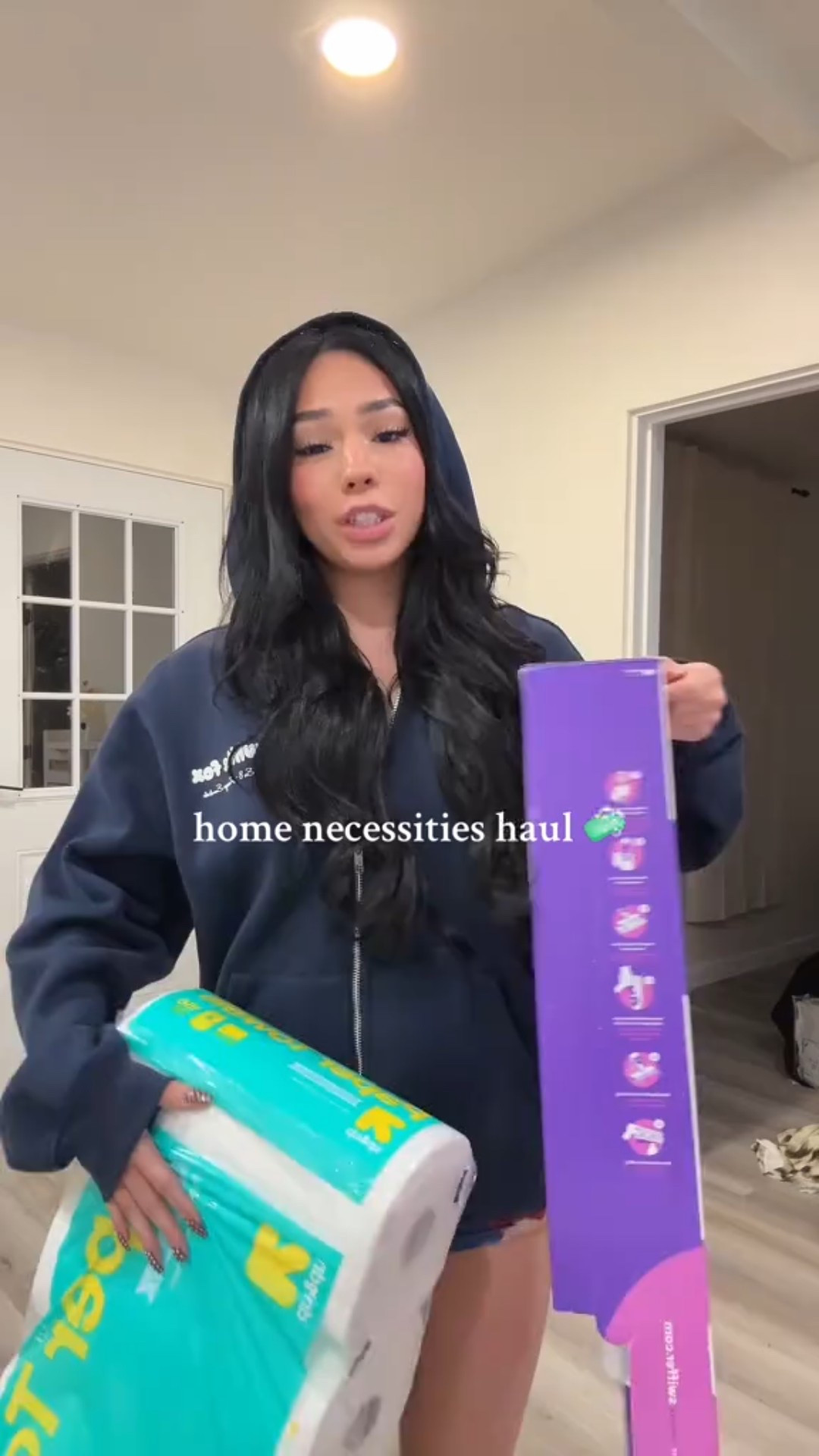 Target haul for my home

#LTKFindsUnder50 #LTKHome #LTKFamily