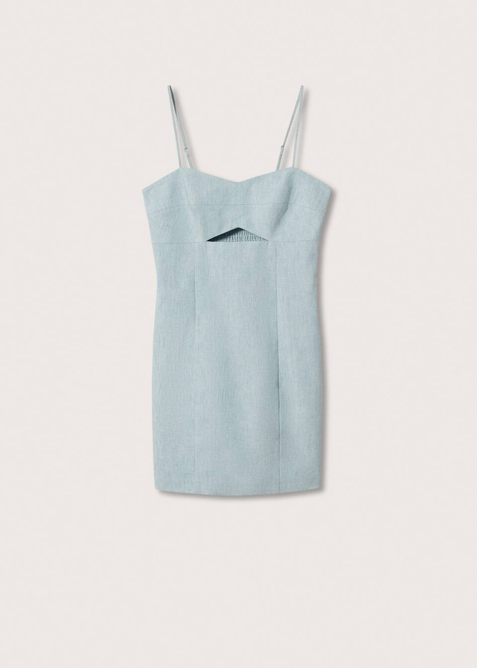 Visions of summer for Women 2022 | Mango USA | MANGO (US)