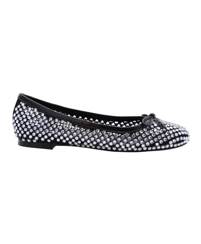 Stilvolle HAASJE Ballerinas | Miinto DE