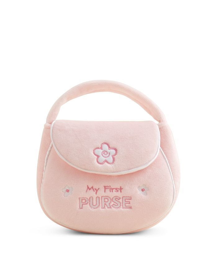 My First Purse Play Set - Ages 0+ | Bloomingdale's (US)