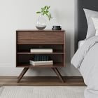 Wright Nightstand (28") | West Elm (US)