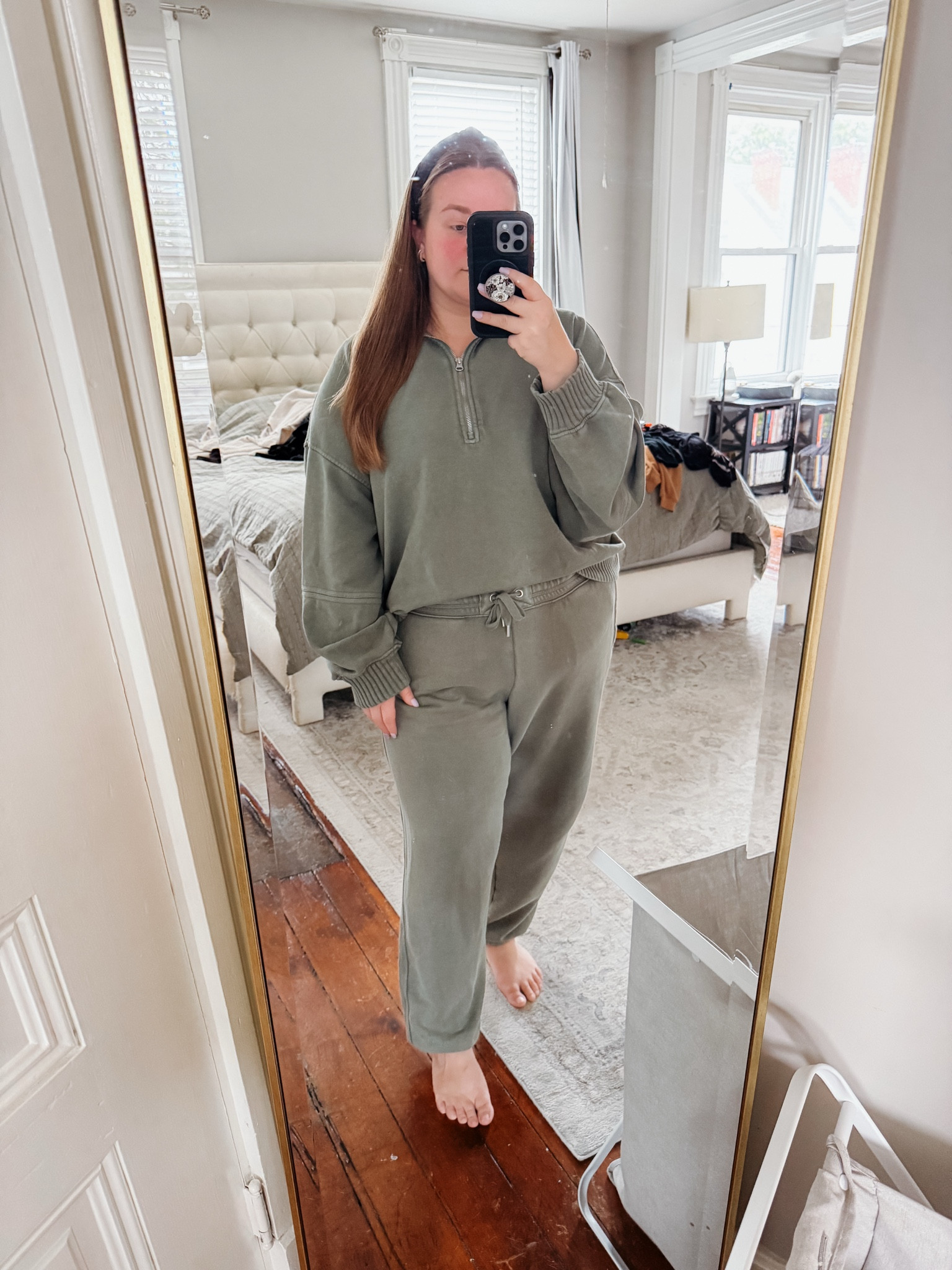 American Eagle / Aerie always has the BEST lounge sets 🤍✨

#LTKFindsUnder50 #LTKMidsize #LTKStyleTip