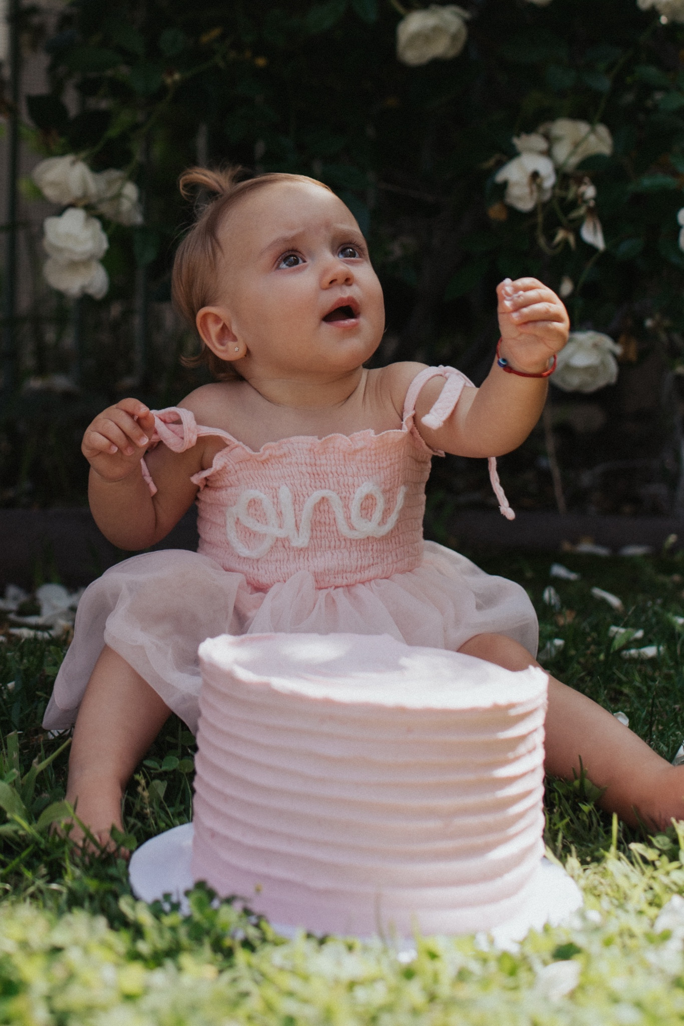 Kiki’s first birthday🎈✨
#baby #ootd #babyclothes #outfit #inspo

#LTKStyleTip #LTKFamily #LTKBaby