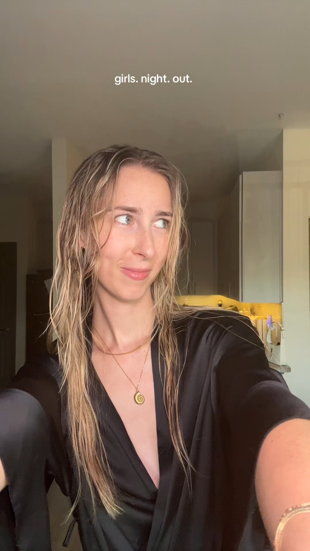 going out outfit inspo! 

#LTKStyleTip #LTKBeauty