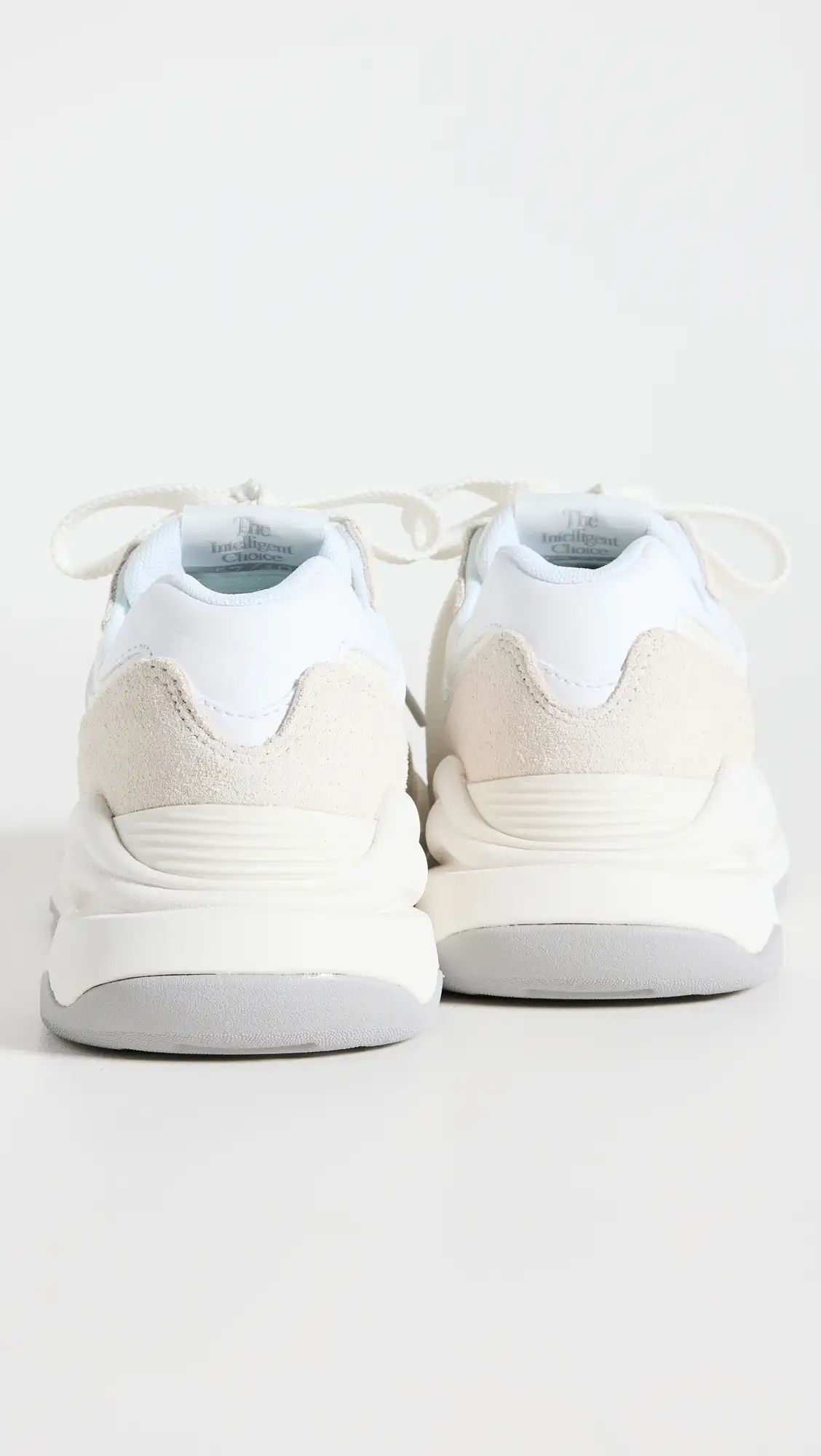 5740 Sneakers | Shopbop