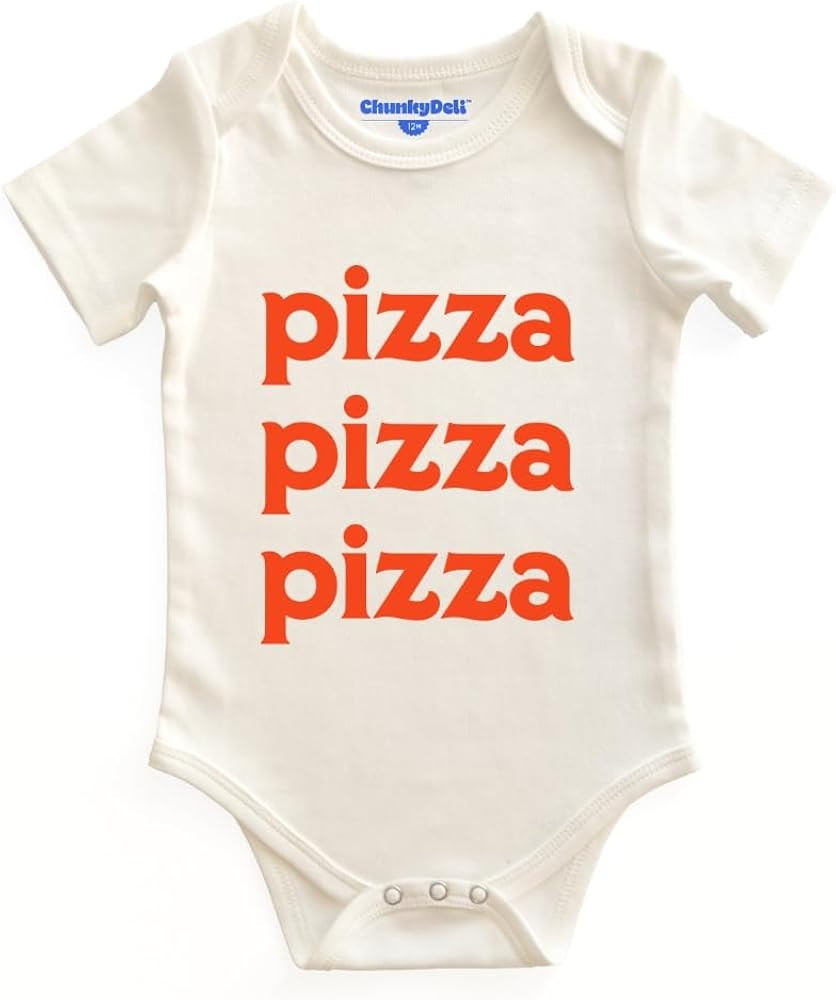 $22.99                      $22.99 | Amazon (US)