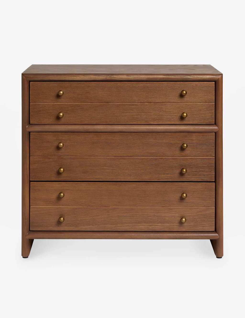 Tilden Nightstand | Lulu and Georgia 