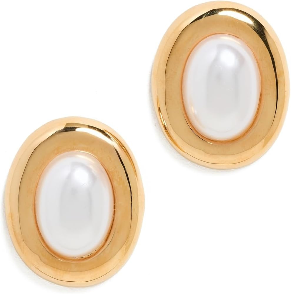 Women's Treasure Earrings | Amazon (US)