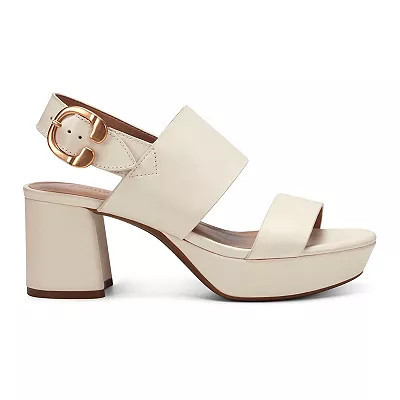 Aerosoles Camera Women's Platform Sandals | Kohl's